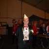 16.01.2016 - Prinzenkürung
