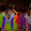 16.01.2016 - Prinzenkürung