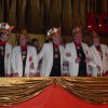 16.01.2016 - Prinzenkürung