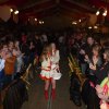 16.01.2016 - Prinzenkürung