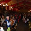 16.01.2016 - Prinzenkürung