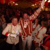 16.01.2016 - Prinzenkürung