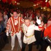 16.01.2016 - Prinzenkürung