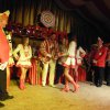 16.01.2016 - Prinzenkürung