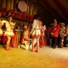 16.01.2016 - Prinzenkürung