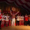 16.01.2016 - Prinzenkürung