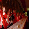 16.01.2016 - Prinzenkürung