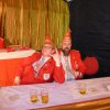 16.01.2016 - Prinzenkürung