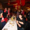 16.01.2016 - Prinzenkürung