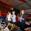 16.01.2016 - Prinzenkürung