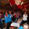 16.01.2016 - Prinzenkürung