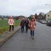 17.01.2016 - Beim Prinzen in der Garage