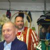 17.01.2016 - Beim Prinzen in der Garage