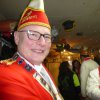 17.01.2016 - Beim Prinzen in der Garage