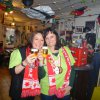 17.01.2016 - Beim Prinzen in der Garage