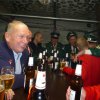 17.01.2016 - Beim Prinzen in der Garage