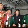17.01.2016 - Beim Prinzen in der Garage