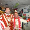17.01.2016 - Beim Prinzen in der Garage