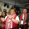 17.01.2016 - Beim Prinzen in der Garage