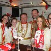 17.01.2016 - Beim Prinzen in der Garage
