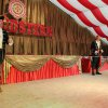 17.01.2016 - Kinderprinzenkürung