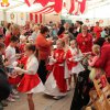 17.01.2016 - Kinderprinzenkürung