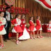 17.01.2016 - Kinderprinzenkürung