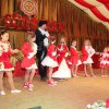 17.01.2016 - Kinderprinzenkürung