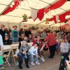 17.01.2016 - Kinderprinzenkürung