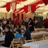 17.01.2016 - Kinderprinzenkürung