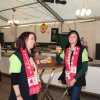 17.01.2016 - Kinderprinzenkürung