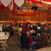 17.01.2016 - Kinderprinzenkürung