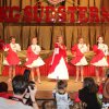 17.01.2016 - Kinderprinzenkürung