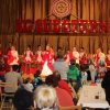 17.01.2016 - Kinderprinzenkürung