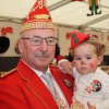 17.01.2016 - Kinderprinzenkürung