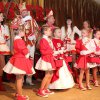 17.01.2016 - Kinderprinzenkürung