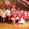 17.01.2016 - Kinderprinzenkürung