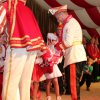 17.01.2016 - Kinderprinzenkürung