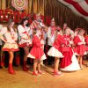 17.01.2016 - Kinderprinzenkürung