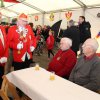 17.01.2016 - Peter Dornscheidt Medaille