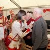 17.01.2016 - Peter Dornscheidt Medaille