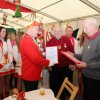 17.01.2016 - Peter Dornscheidt Medaille