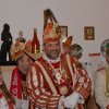 21.01.2016 - Feuerwehr Mündelheim