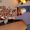 21.01.2016 - Feuerwehr Mündelheim