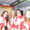 21.01.2016 - Feuerwehr Mündelheim