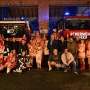 21.01.2016 - Feuerwehr Mündelheim
