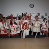 21.01.2016 - Feuerwehr Mündelheim