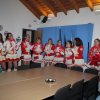 21.01.2016 - Feuerwehr Mündelheim