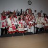 21.01.2016 - Feuerwehr Mündelheim