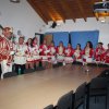 21.01.2016 - Feuerwehr Mündelheim